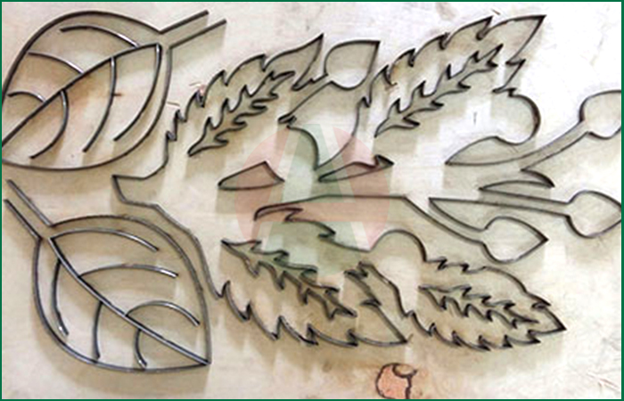 Khuôn offset